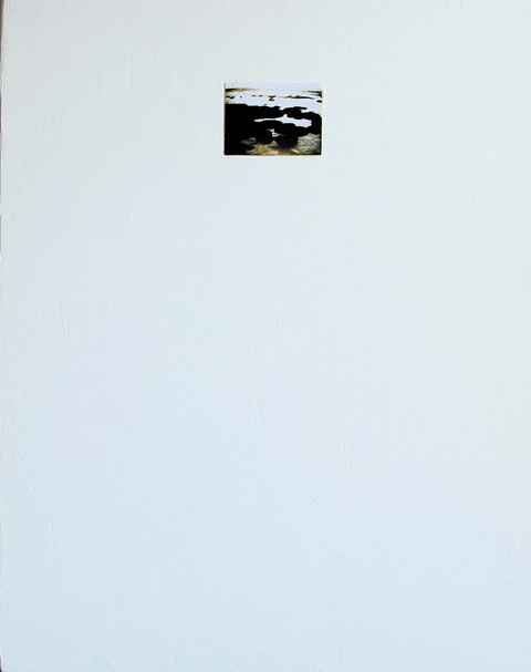 #10 - Sam Erenberg - Untitled (Seashore)