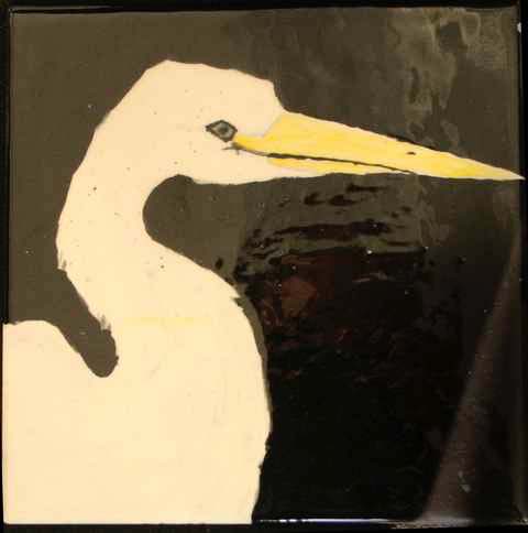 #69 - Jim Lamm - Ballona Wetlands
