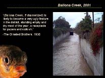 Slide 28